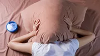 کم‌خوابی چه بر سر سلامتی شما می‌آورد؟
