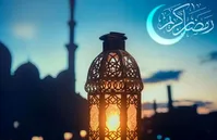 رفلاکس معده در روزه‌داری، پیامد پرخوری در وعده سحر