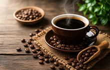 بهترین نوشیدنی برای صبح که سلامت مغز شما را تضمین می‌کند