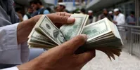 آماده‌باش در بازار ارز/ سقف مقاومتی دلار شکسته شد