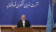حکم اعدام روح الله زم به تایید دیوان عالی کشور رسید/ پرونده کلانتری در جریان است/حکم مولاوردی غیرقطعی است