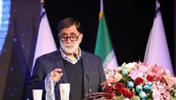 قدردانی مدیرعامل استقلال از نگاه حمایتی رهبر انقلاب