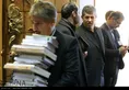aftabnews.ir