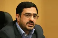 وکیل تأمین اجتماعی: مرتضوی باید به‌اتهام اختلاس محاکمه شود