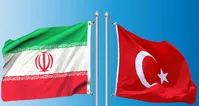 حمله تند روزنامه نزدیک اردوغان به ایران؛ زنگ‌های خطر به صدا درآمده‌اند؛ تهران در حال حرکت به سوی غرب است!