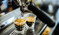 کافئین و ارتباط آن با مشکلات تیروئید