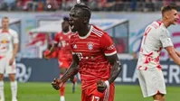 مانه با ۴۰ میلیون یورو هم‌تیمی رونالدو می‌شود؟ / الهلال ستاره چلسی را می‌خواهد