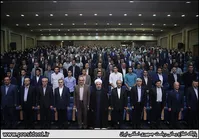 کسانی که ادعا می‌کردند ایران نباید آب‌سنگین داشته باشد، یک محموله آن را خریده‌اند