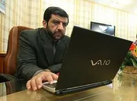 چشم امید ضرغامی به پاستور ۱۴۰۰