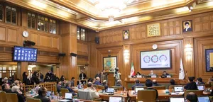 دهک بندی رایگان شدن دائمی مترو و اتوبوس رأی نیاورد