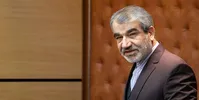 اظهارات سخنگوی شورای نگهبان درباره اعتراضات بنزینی: ما هم معترض هستیم اما این‌ها جیره‌خوار دشمن هستند/مردم با وجود گرانی باز هم پایبندی خود به نظام را اعلام کردند