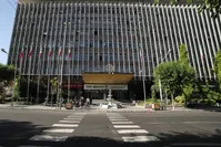 انتصابات جدید زاکانی در تهران