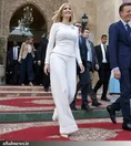 ایوانکا ترامپ