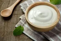 مواد غذایی برای بهبود هضم