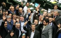 حقوقدانان شورای نگهبان و رفتار عجیب نمایندگان اصلاح‌طلب| در فراکسیون امید چه می‎گذرد؟