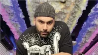 چرا در پرونده‌های ترور سعید حجاریان، سلاح کشیدن مداح معروف، اسیدپاشی اصفهان، قتل‌های محفلی کرمان و.. . حکم محاربه صادر نشد؟