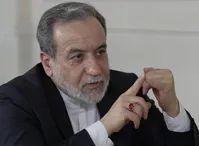 عراقچی: اگر تجاوز تکرار شود، واکنشی قاطع‌تر نشان خواهیم داد