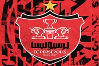 مذاکره پرسپولیس برای جذب یک استقلالی