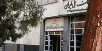 توضیح معاون وزیر ارشاد درباره استخدام ۴۰۰ نیروی حزب الهی