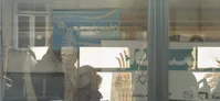 چرا آمار بیماران کرونا به تفکیک استان اعلام نمی‌شود؟