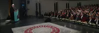 رئیس‌جمهور: ساواک که به خانه‌ها حمله می‌کرد، اولین مقصدش جستجوی کتابها بود/دورانی در این کشور، ورود به دانشگاه و فراگیری علوم جدید و هنر، به معنای بی‌دینی بود/وزارت ارشاد ممیزی کتاب‌ها را به ناشران بزرگ و فرهیختگان واگذار کند