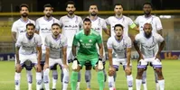 جدول لیگ برتر| صعود شاگردان قلعه‌نویی/ تیم فیروز در قعر