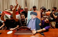 مقتدی صدر واقعا در عراق چه می‌خواهد؟