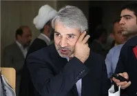 بانک‌هایی که ارزهای مردم را گرفتند و ریال با نرخ ارز دولتی پس دادند