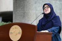 تشریح ابعاد گرانی بنزین | برنامه دولت برای کنترل تورم و کاهش آلودگی هوا چیست؟