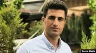 جزئیات جدید از پرونده خواننده مشهور/ سایت وابسته به صداوسیما؛ احتمالا محسن لرستانی اعدام شود