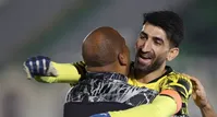 ستاره یحیی می‌درخشد/پرسپولیس در آستانه ثبت رکوردی تاریخی