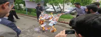 نزاع داغ بر سر برجام؛ چه کسانی می‌خواهند ایران در تحریم بماند؟