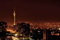 بحران برق ایران: آیا صنعت برق کشور در آستانه فروپاشی است؟