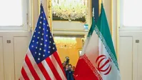 کرملین: مذاکرات تهران-واشنگتن قابلیت آن را دارد از وقوع «جنگی خون‌بار» در غرب آسیا جلوگیری کند