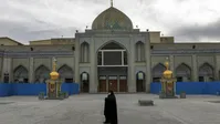 تکذیب بازگشایی مدارس، دانشگاه‌ها، مساجد و اماکن زیارتی