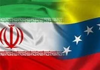 ایران بنزین می‌دهد؛ ونزوئلا انبه و آناناس!