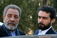 پیشنهاد علی جنتی در مورد ساخت «گاندو ۳»