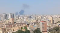اسرائیل در ۲۴ گذشته به کدام مناطق ایران حمله کرد؟