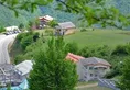ویلا