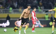 این ستاره استقلالی دست بردار پرسپولیسی‌ها نیست
