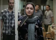 بودجه ساخت «برادران لیلا» چقدر بود؟