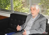 سفیر ایران در آلمان: ما تکنولوژی تولید برق از زباله را برای شهرداری تهران آوردیم؛ آن هم بعد از برجام / پس از حمله به سفارت عربستان، سفر توریست های آلمانی به ایران کاهش یافت