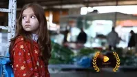 این فیلم ایرانی راهی معتبرترین جشنواره کانادا شد