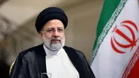 عصبانیت رئیسی از منتقدان دولت/ کار را به لبخند چند کشور گره نزدیم/ هشدار به شرکت‌های صادراتی