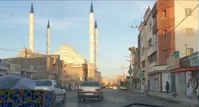 ناآرامی‌های زاهدان: تعدادی از شهروندان و نیرو‌های امنیتی مجروح شدند