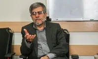 جزئیات تازه از حادثه نطنز/حمله فریدون عباسی به تیم مذاکره کننده: طراحی دشمن خیلی قشنگ بود