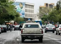 «کاش خودروسازان تعطیل می‌شدند»