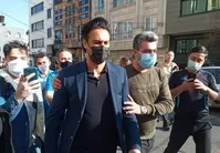 مجیدی رسما سرمربی استقلال شد