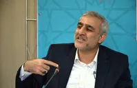 نماینده‌ای داشتیم که به مهسا امینی فقط فحش نمی‌داد