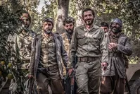 زمان پخش سریال جدید هادی حجازی‌فر مشخص شد